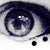 :iconviolet-hill: