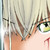 :iconviolet-hime:
