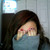 :iconviolet-hipsters: