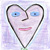 :iconviolet-ilistyn: