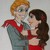 :iconviolet-in-love86: