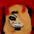 :iconViolet-in-night: