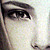 :iconviolet-incantation: