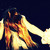 :iconviolet-inkk: