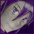 :iconviolet-insanity: