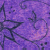 :iconviolet-jenny: