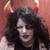 :iconviolet-kitsune: