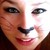 :iconviolet-kitten: