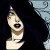 :iconviolet-lavender: