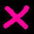 :iconviolet-layon: