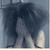 :iconviolet-lily: