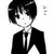 :iconviolet-loreli: