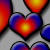 :iconviolet-love: