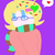 :iconviolet-loves-you: