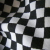 :iconviolet-m: