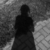 :iconviolet-magic: