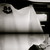 :iconviolet-masks: