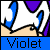 :iconviolet-moon: