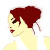 :iconviolet-mooon: