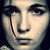 :iconviolet-or-black: