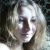 :iconviolet-orange: