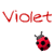 :iconviolet-orchid: