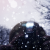:iconviolet-photography: