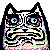 :iconviolet-pilot: