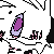 :iconviolet-plz: