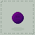 :iconviolet-rahge: