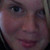 :iconviolet-rains: