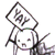 :iconviolet-rainstorm: