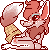 :iconviolet-rose186: