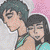 :iconviolet-shades: