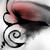 :iconviolet-shadow7: