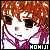 :iconviolet-skies: