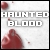 :iconviolet-skye: