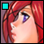 :iconviolet-snowflake: