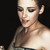:iconviolet-souls: