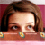 :iconviolet-spider-lily: