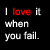 :iconviolet-stardust: