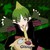 :iconviolet-takanori: