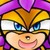 :iconviolet-tarita: