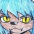 :iconviolet-tc: