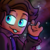 :iconviolet-the-cat: