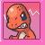 :iconViolet-the-Deviant: