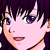 violet-the-dridder :iconviolet-the-dridder: