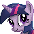 :iconviolet-the-hedgefox:
