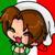 :iconviolet-the-riolu: