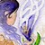 :iconviolet-tofu: